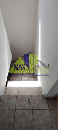 Imagem Sobrado com 3 Quartos à Venda,  em Vila Salete - São Paulo