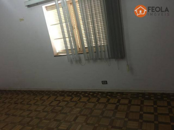 Imagem Casa com 4 Quartos para Alugar, 305 m² em Jardim Girassol - Americana Imagem Casa com 4 Quartos para Alugar, 305 m² em Jardim Girassol - Americana