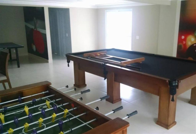 Imagem Apartamento com 2 Quartos à Venda, 82 m² em Ocian - Praia Grande Imagem Apartamento com 2 Quartos à Venda, 82 m² em Ocian - Praia Grande