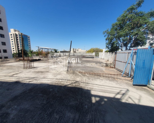 Imagem Terreno à Venda, 6.195 m² em Parque Residencial Aquarius - São José Dos Campos Imagem Terreno à Venda, 6.195 m² em Parque Residencial Aquarius - São José Dos Campos