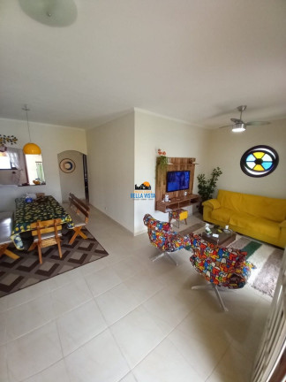 Imagem Casa com 3 Quartos à Venda, em Jardim Jamaica - Itanhaém Imagem Casa com 3 Quartos à Venda, em Jardim Jamaica - Itanhaém