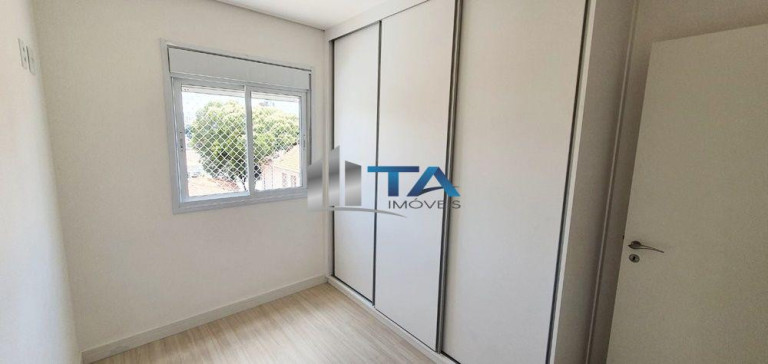 Imagem Imóvel com 3 Quartos à Venda, 86 m² em Vila Itapura - Campinas