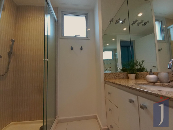Imagem Apartamento com 2 Quartos à Venda, 84 m² em Saúde - São Paulo Imagem Apartamento com 2 Quartos à Venda, 84 m² em Saúde - São Paulo