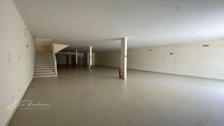 Imagem Loja à Venda ou Locação, 700 m² em Praia Da Costa - Vila Velha