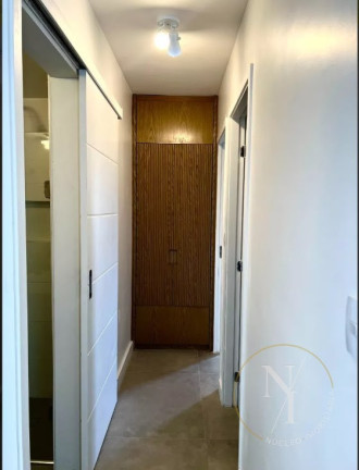 Imagem Apartamento com 2 Quartos à Venda, 82 m² em Vila Campo Grande - São Paulo Imagem Apartamento com 2 Quartos à Venda, 82 m² em Vila Campo Grande - São Paulo