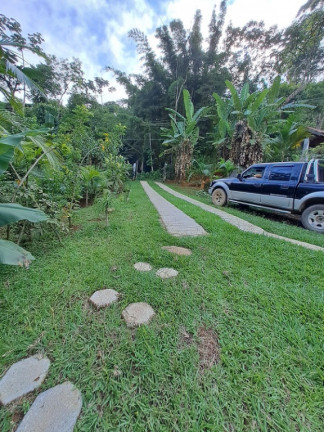 Imagem Imóvel à Venda, em São Francisco Xavier - São José Dos Campos Imagem Imóvel à Venda, em São Francisco Xavier - São José Dos Campos