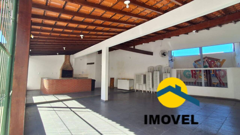 Imagem Apartamento com 2 Quartos à Venda, 55 m² em Alcântara - São Gonçalo Imagem Apartamento com 2 Quartos à Venda, 55 m² em Alcântara - São Gonçalo