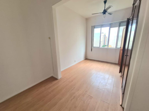 Imagem Casa com 1 Quarto à Venda, 33 m² em Copacabana - Rio De Janeiro