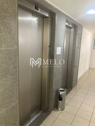 Imagem Apartamento com 3 Quartos à Venda, 79 m² em Madalena - Recife