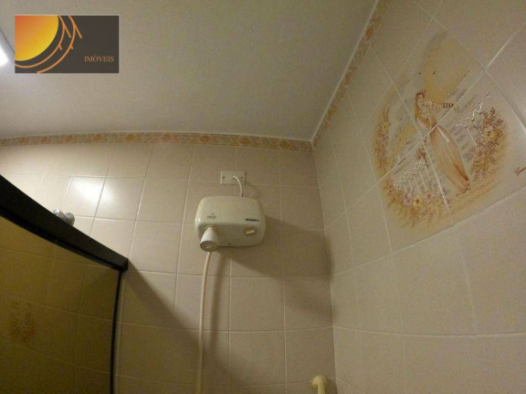 Imagem Casa com 3 Quartos à Venda, 150 m² em Pirituba - São Paulo Imagem Casa com 3 Quartos à Venda, 150 m² em Pirituba - São Paulo