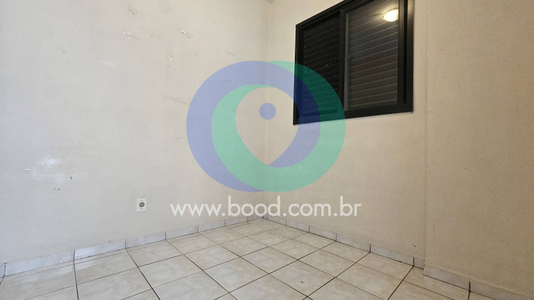 Imagem Apartamento com 2 Quartos à Venda, 92 m² em Ponta Da Praia - Santos Imagem Apartamento com 2 Quartos à Venda, 92 m² em Ponta Da Praia - Santos