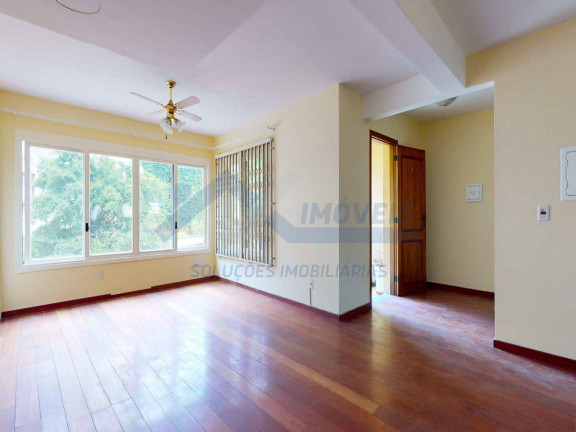 Imagem Sobrado com 4 Quartos à Venda, 222 m² em Boa Vista - Porto Alegre