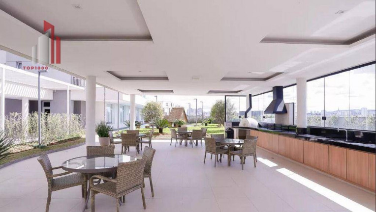 Imagem Apartamento com 2 Quartos à Venda, 70 m² em Barra Funda - São Paulo