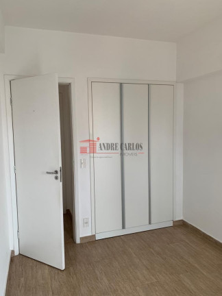 Imagem Apartamento com 3 Quartos à Venda, 72 m² em Centro - Osasco Imagem Apartamento com 3 Quartos à Venda, 72 m² em Centro - Osasco
