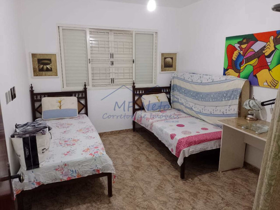 Imagem Casa com 5 Quartos à Venda, 720 m² em Cidade Jardim - Pirassununga Imagem Casa com 5 Quartos à Venda, 720 m² em Cidade Jardim - Pirassununga