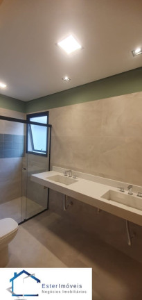 Imagem Casa com 3 Quartos para Alugar ou Temporada, 212 m² em Suru - Santana De Parnaíba Imagem Casa com 3 Quartos para Alugar ou Temporada, 212 m² em Suru - Santana De Parnaíba