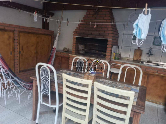 Imagem Sobrado com 3 Quartos à Venda, 151 m² em Jardim Vista Linda - São Paulo Imagem Sobrado com 3 Quartos à Venda, 151 m² em Jardim Vista Linda - São Paulo