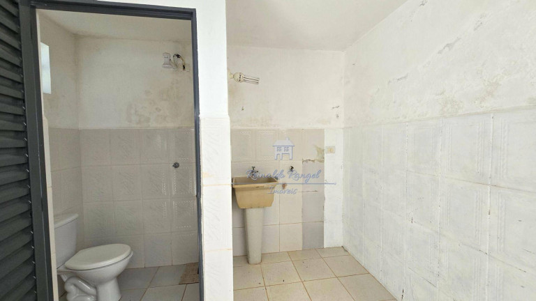 Imagem Casa com 3 Quartos à Venda, 189 m² em Condomínio Portal De Itu - Itu Imagem Casa com 3 Quartos à Venda, 189 m² em Condomínio Portal De Itu - Itu