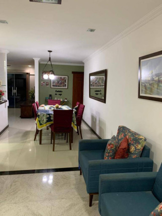 Imagem Casa com 3 Quartos à Venda, 360 m² em Nova São Pedro - São Pedro Da Aldeia Imagem Casa com 3 Quartos à Venda, 360 m² em Nova São Pedro - São Pedro Da Aldeia
