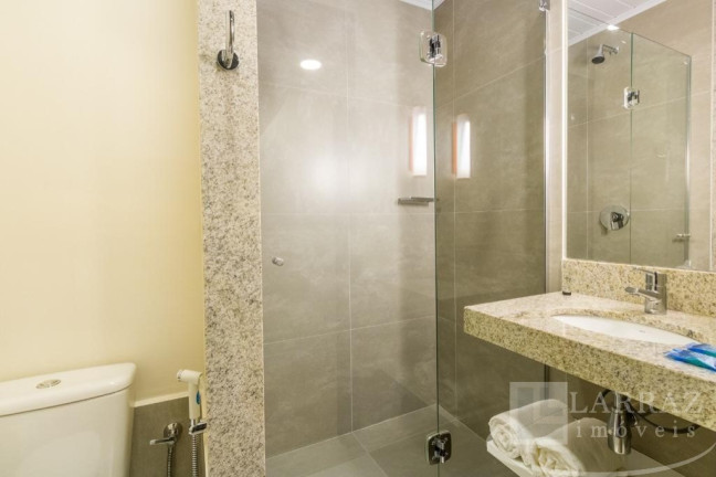 Imagem Imóvel com 1 Quarto à Venda, 19 m² em Vila Do Golf - Ribeirão Preto Imagem Imóvel com 1 Quarto à Venda, 19 m² em Vila Do Golf - Ribeirão Preto