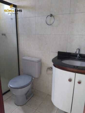 Imagem Apartamento com 2 Quartos à Venda, 78 m² em Jardim Cidade Universitária - João Pessoa Imagem Apartamento com 2 Quartos à Venda, 78 m² em Jardim Cidade Universitária - João Pessoa