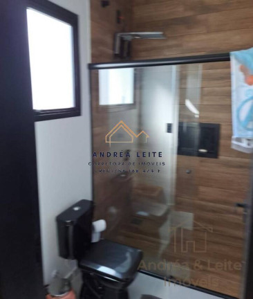 Imagem Casa com 4 Quartos à Venda, 293 m² em Chácaras Residenciais Santa Maria - Votorantim