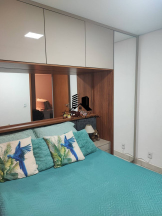 Imagem Apartamento com 2 Quartos à Venda, 48 m² em Cabral - Contagem Imagem Apartamento com 2 Quartos à Venda, 48 m² em Cabral - Contagem