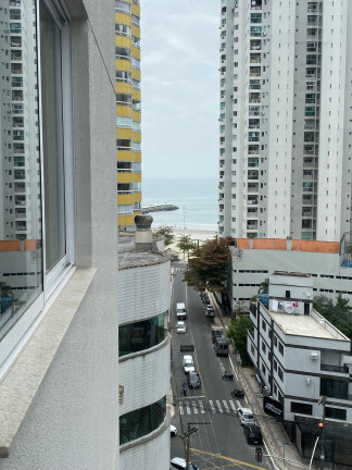 Imagem Apartamento com 3 Quartos à Venda, 130 m² em Pioneiros - Balneário Camboriú