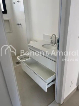 Imagem Apartamento com 2 Quartos à Venda, 66 m² em Swiss Park - Campinas Imagem Apartamento com 2 Quartos à Venda, 66 m² em Swiss Park - Campinas