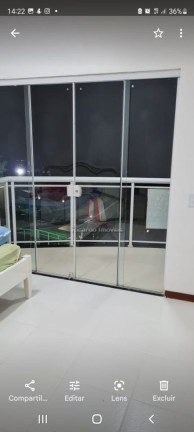 Imagem Imóvel com 2 Quartos à Venda, 100 m² em Peró - Cabo Frio