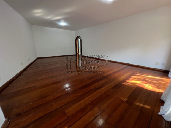 Imagem Imóvel com 3 Quartos para Alugar, 153 m² em Barra Da Tijuca - Rio De Janeiro