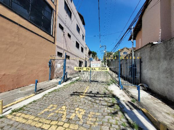 Imóvel com 2 Quartos à Venda, 60 m² em Ze Garoto - Sao Goncalo