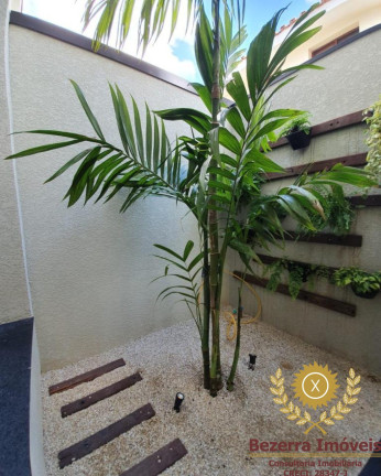 Imagem Sobrado com 4 Quartos à Venda, 356 m² em Vila Esperia Ou Giglio - Atibaia