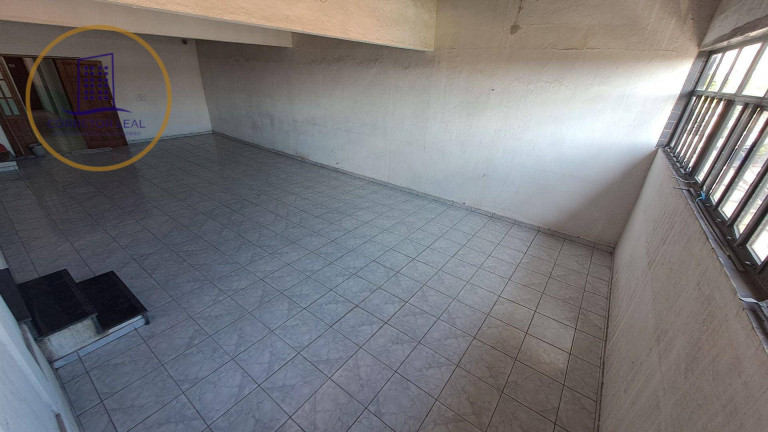 Imagem Kitnet com 14 Quartos à Venda, 360 m² em Itapuã - Vila Velha Imagem Kitnet com 14 Quartos à Venda, 360 m² em Itapuã - Vila Velha