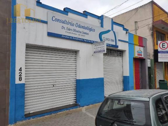 Imagem Ponto Comercial à Venda, 471 m² em Centro - São José Dos Campos Imagem Ponto Comercial à Venda, 471 m² em Centro - São José Dos Campos