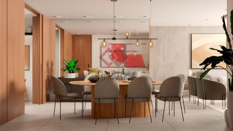 Imagem Apartamento com 3 Quartos à Venda, 155 m² em Jardim América - São Paulo Imagem Apartamento com 3 Quartos à Venda, 155 m² em Jardim América - São Paulo