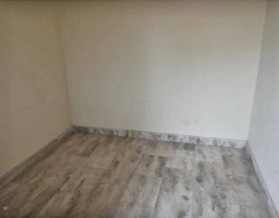 Imagem Casa com 3 Quartos à Venda, 360 m² em Centro Sul - Várzea Grande