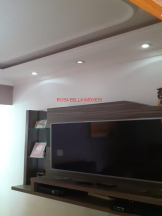 Imagem Casa com 2 Quartos à Venda, 100 m² em Fazenda Grande - Jundiaí Imagem Casa com 2 Quartos à Venda, 100 m² em Fazenda Grande - Jundiaí
