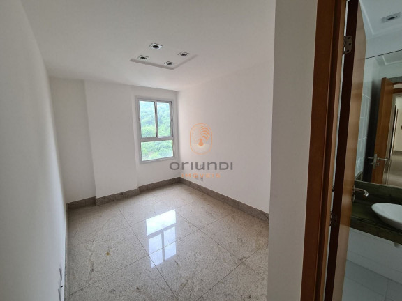 Imagem Apartamento com 4 Quartos à Venda, 1 m² em Praia Da Costa - Vila Velha Imagem Apartamento com 4 Quartos à Venda, 1 m² em Praia Da Costa - Vila Velha