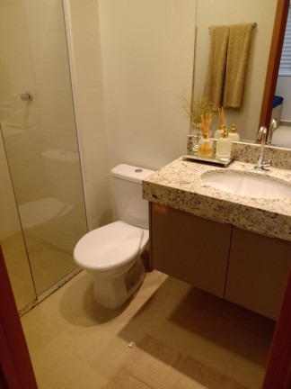 Imagem Apartamento com 2 Quartos à Venda, 66 m² em Setor Central - Goiânia Imagem Apartamento com 2 Quartos à Venda, 66 m² em Setor Central - Goiânia