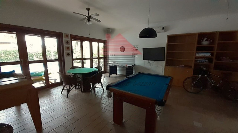 Imagem Casa com 4 Quartos à Venda, 330 m² em Aldeia Da Juréia - Peruíbe Imagem Casa com 4 Quartos à Venda, 330 m² em Aldeia Da Juréia - Peruíbe
