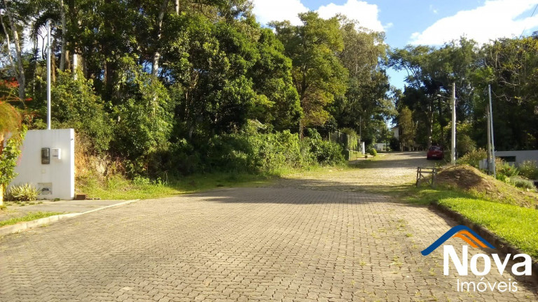 Imagem Imóvel à Venda, 750 m² em Juriti - Nova Petrópolis