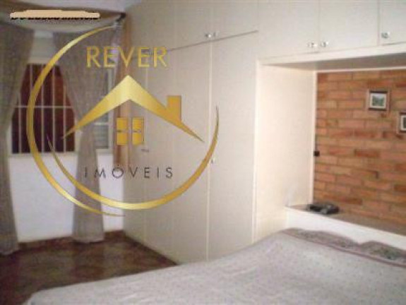 Imagem Casa com 2 Quartos à Venda, 350 m² em Parque Xangrilá - Campinas