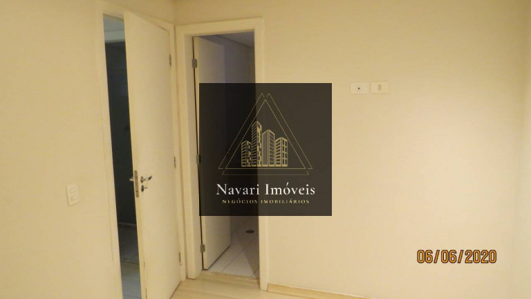 Imagem Apartamento com 2 Quartos à Venda, 56 m² em Vila Rosália - Guarulhos Imagem Apartamento com 2 Quartos à Venda, 56 m² em Vila Rosália - Guarulhos