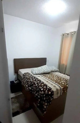 Imagem Apartamento com 2 Quartos à Venda, 490.000 m² em São Paulo - Jundiaí Imagem Apartamento com 2 Quartos à Venda, 490.000 m² em São Paulo - Jundiaí