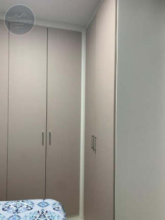 Imagem Apartamento com 1 Quarto à Venda, 51 m² em Boqueirão - Praia Grande