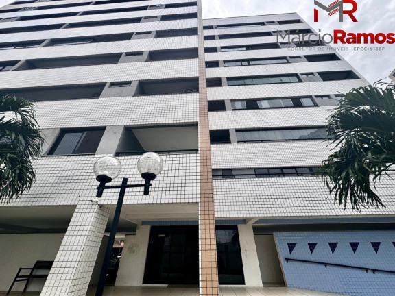 Imagem Imóvel com 3 Quartos à Venda, 126 m² em Engenheiro Luciano Cavalcante - Fortaleza Imagem Imóvel com 3 Quartos à Venda, 126 m² em Engenheiro Luciano Cavalcante - Fortaleza