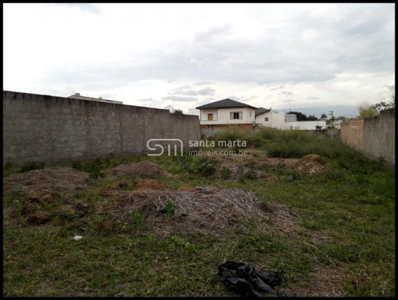 Imóvel à Venda, 600 m² em Parque Mondesir - Lorena