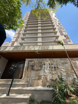 Apartamento com 3 Quartos à Venda, 145 m² em Parque Dos Lima - Franca