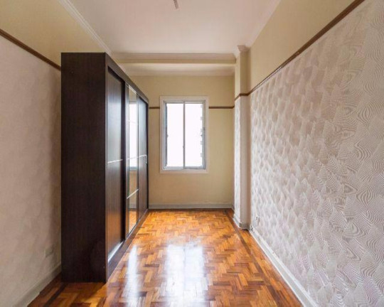 Imagem Apartamento com 3 Quartos à Venda, 150 m² em Bela Vista - São Paulo Imagem Apartamento com 3 Quartos à Venda, 150 m² em Bela Vista - São Paulo